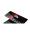 AllCall Rio, husa silicon originala cadou - AllCall Romania