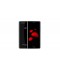 AllCall Rio S 4G - husa silicon originala cadou