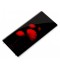 AllCall Rio S 4G - husa silicon originala cadou