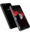 AllCall Rio S 4G - husa silicon originala cadou