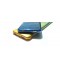 Husa silicon originala pentru Allcall Rio - AllCall Romania