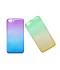 Husa silicon originala pentru Allcall Rio - AllCall Romania