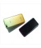 Husa silicon originala pentru Allcall Rio - AllCall Romania
