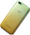Husa silicon originala pentru Allcall Rio - AllCall Romania