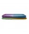 Husa silicon originala pentru Allcall Rio - AllCall Romania