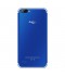 AllCall Alpha - AllCall Romania