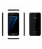 AllCall Alpha - AllCall Romania