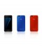 AllCall Alpha - AllCall Romania