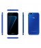 AllCall Alpha - AllCall Romania