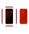 AllCall Alpha - AllCall Romania