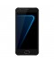 AllCall Alpha - AllCall Romania