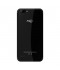 AllCall Alpha - AllCall Romania