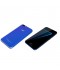 AllCall Alpha - AllCall Romania