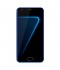 AllCall Alpha - AllCall Romania